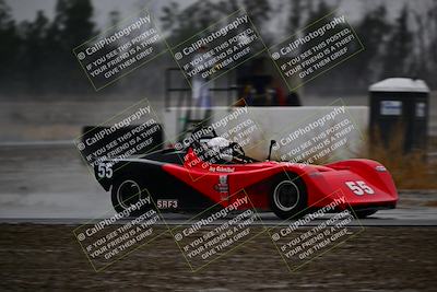 media/Nov-15-2025-CalClub SCCA (Sat) [[7bfa5a7151]]/Race/Group 3/